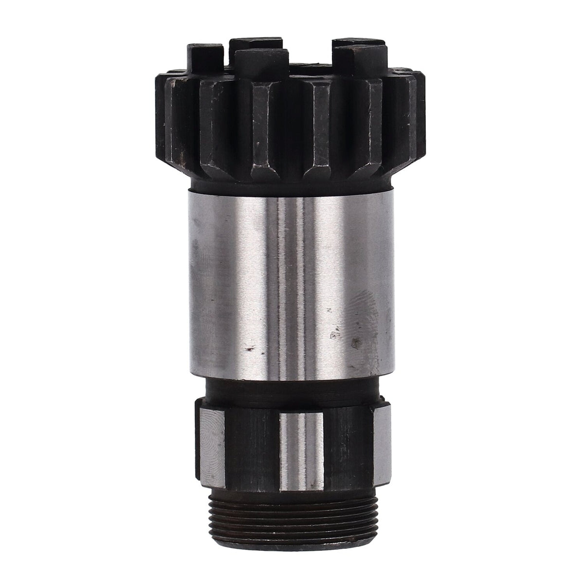 MCS Clutch gear transmission - 14t