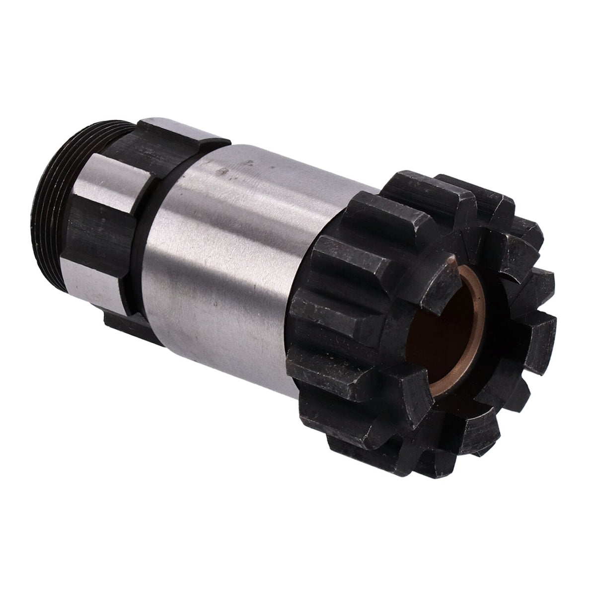 MCS Clutch gear transmission - 14t