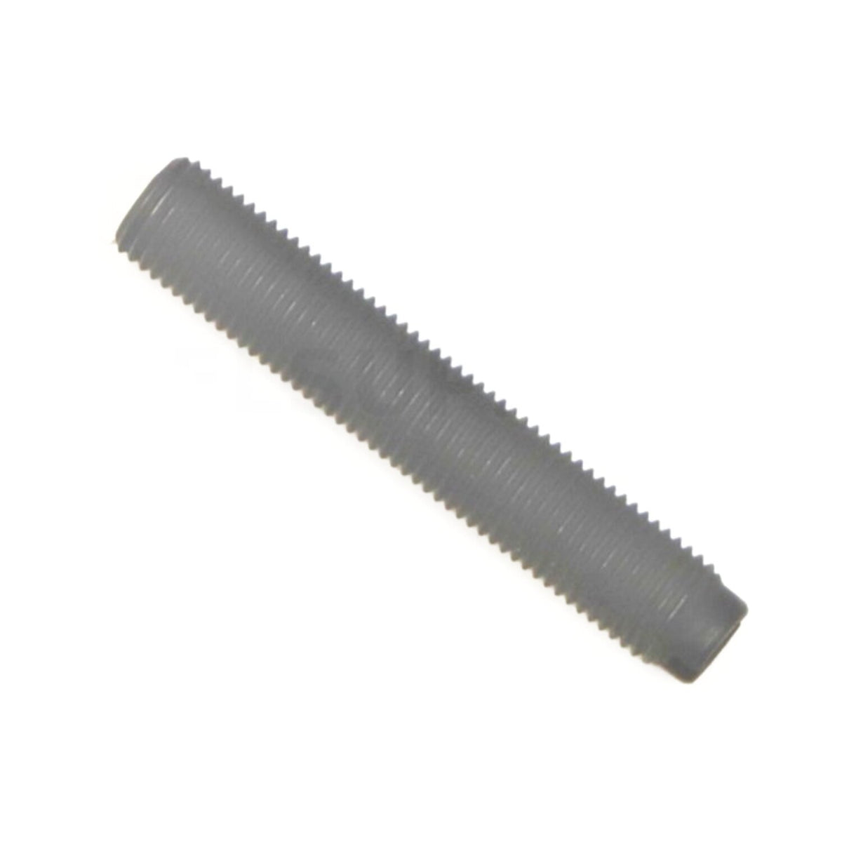 Samwel Adj - Screw clutch pushrod