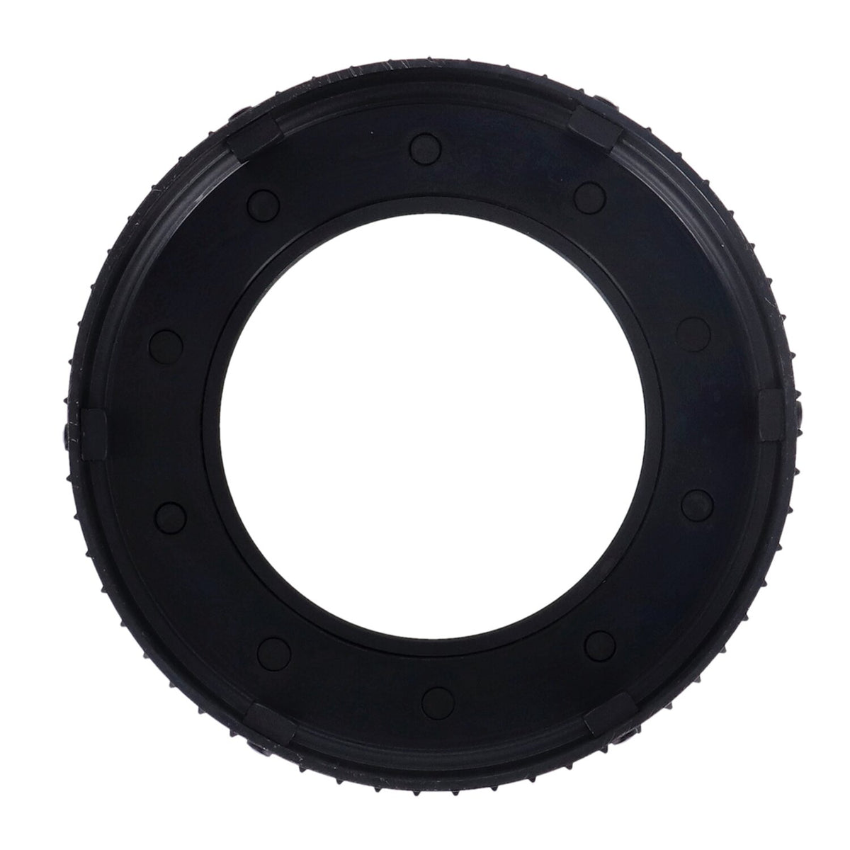 MCS Clutch shell & sprocket 59t