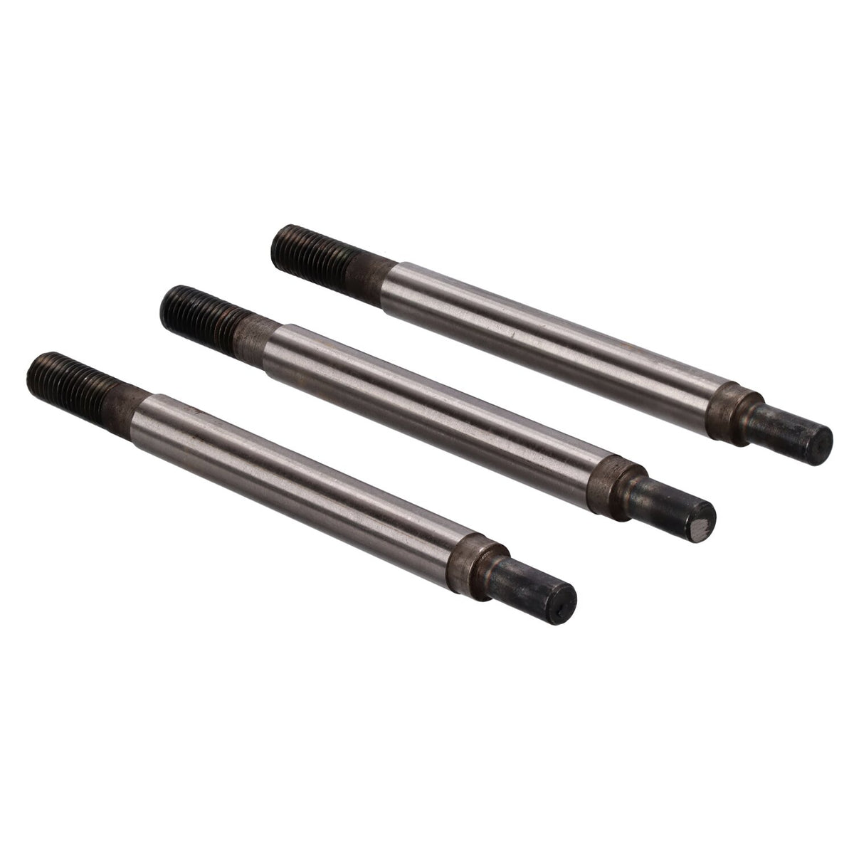 MCS Stud clutch hub (long) - 3 stk