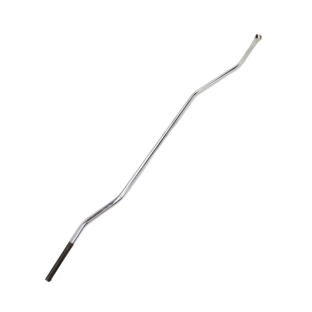 Samwel Shifter rod - Chrome