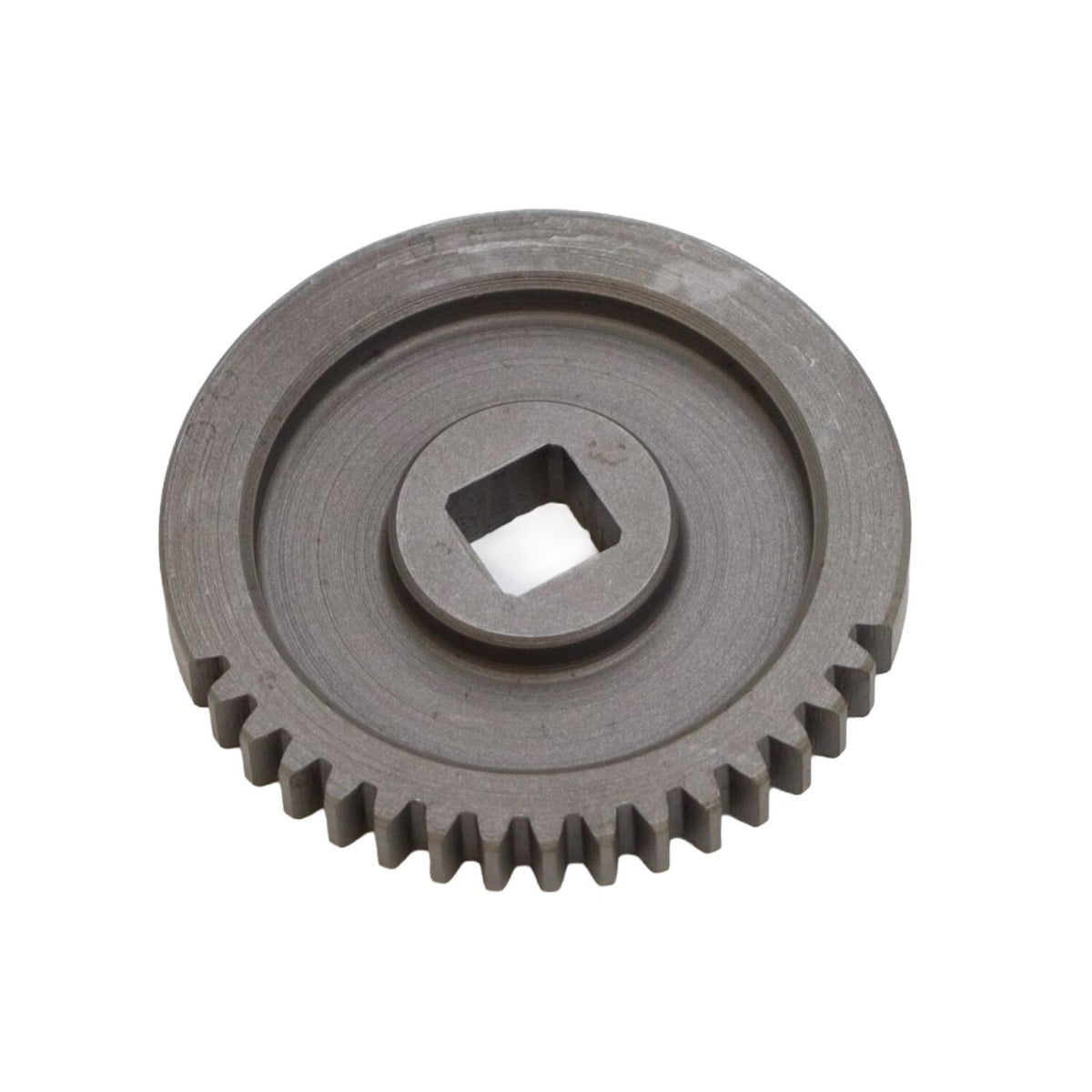 Samwel Shifter gear transmission