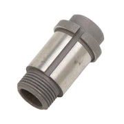 Samwel Bushing shifter fork