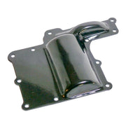 Samwel Transmission top cover