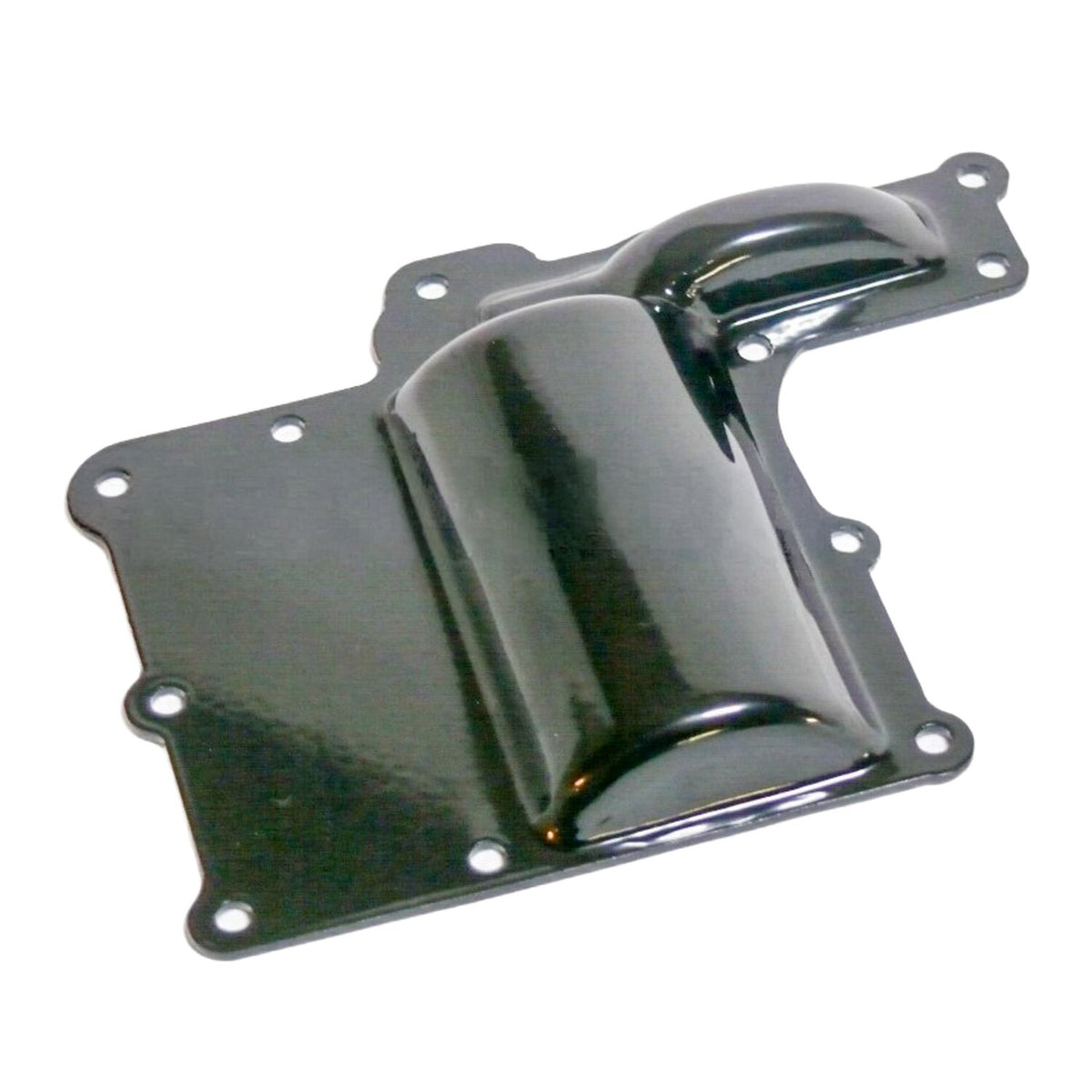 Samwel Transmission top cover
