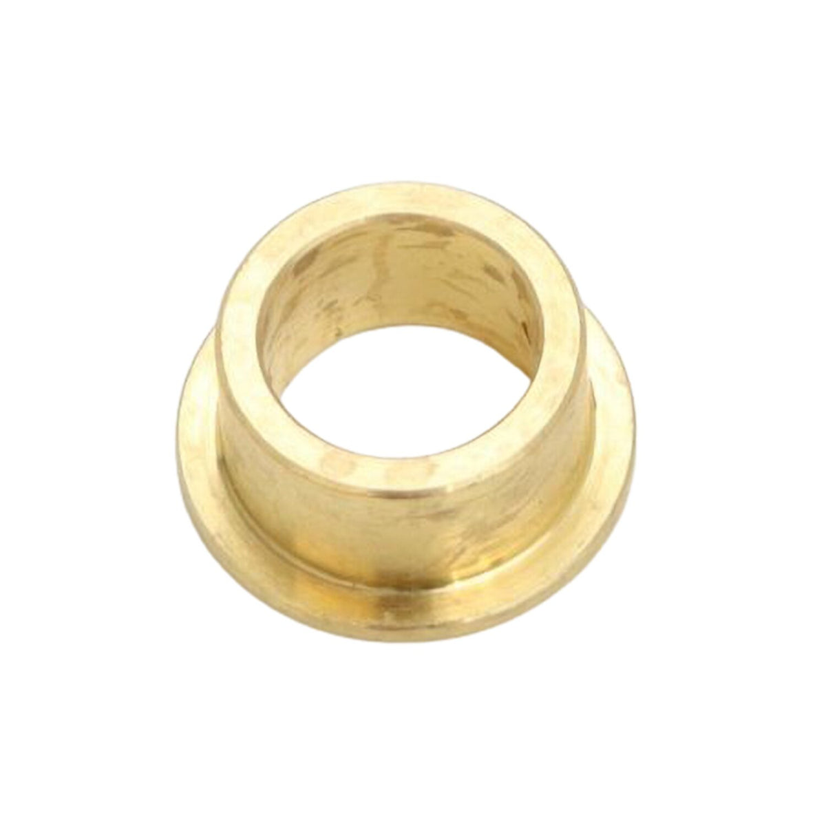 Samwel Bushing shifter shaft - Large