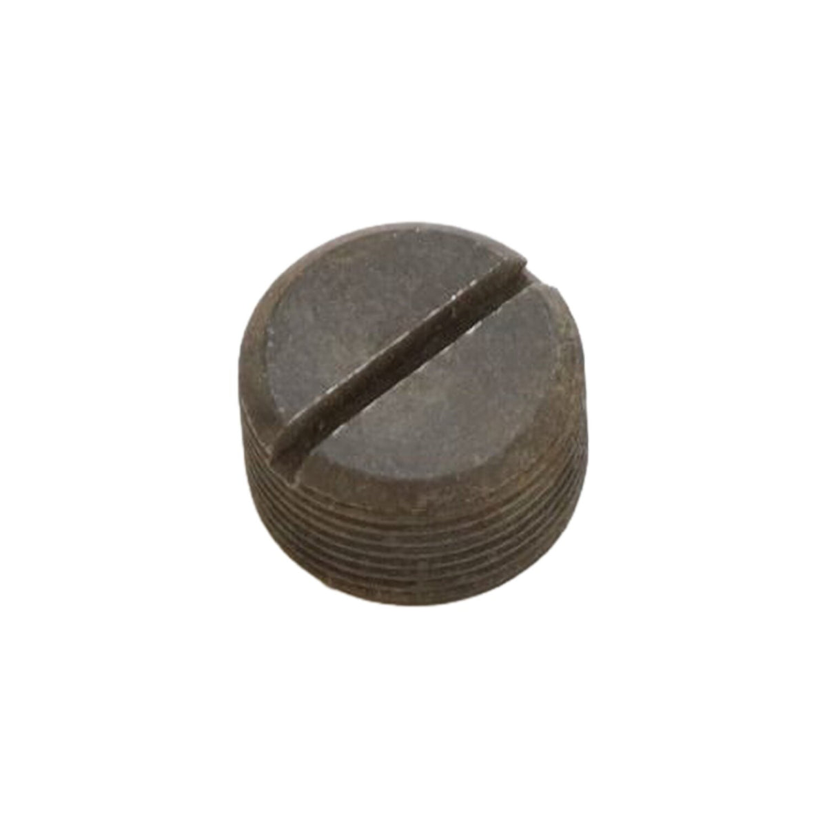 Samwel Lock screw shifter cam plunger ball
