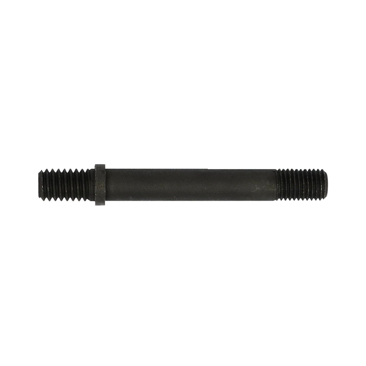 Samwel Stud transmission sprocket cover