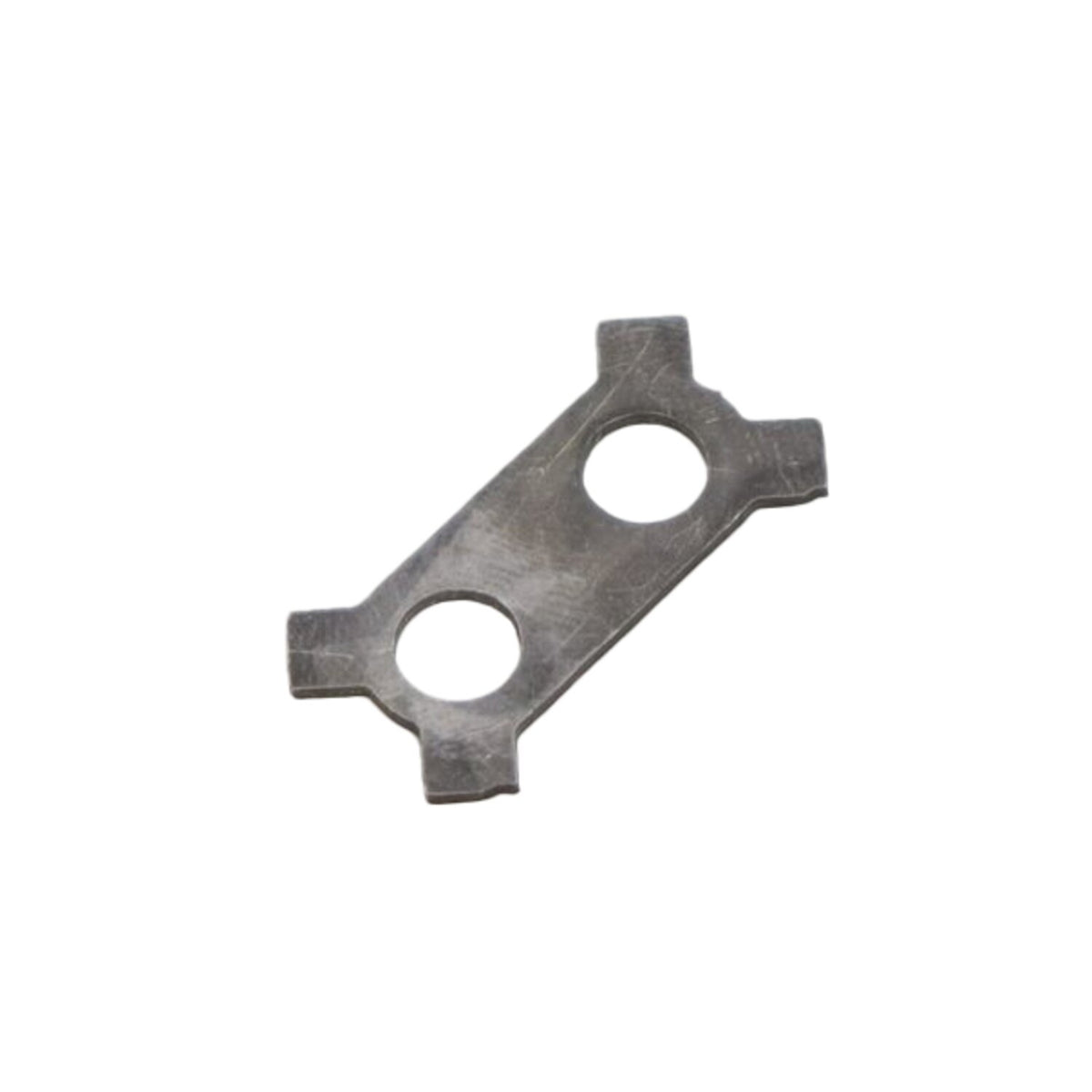 Samwel Lock tab 2nd gear bracket