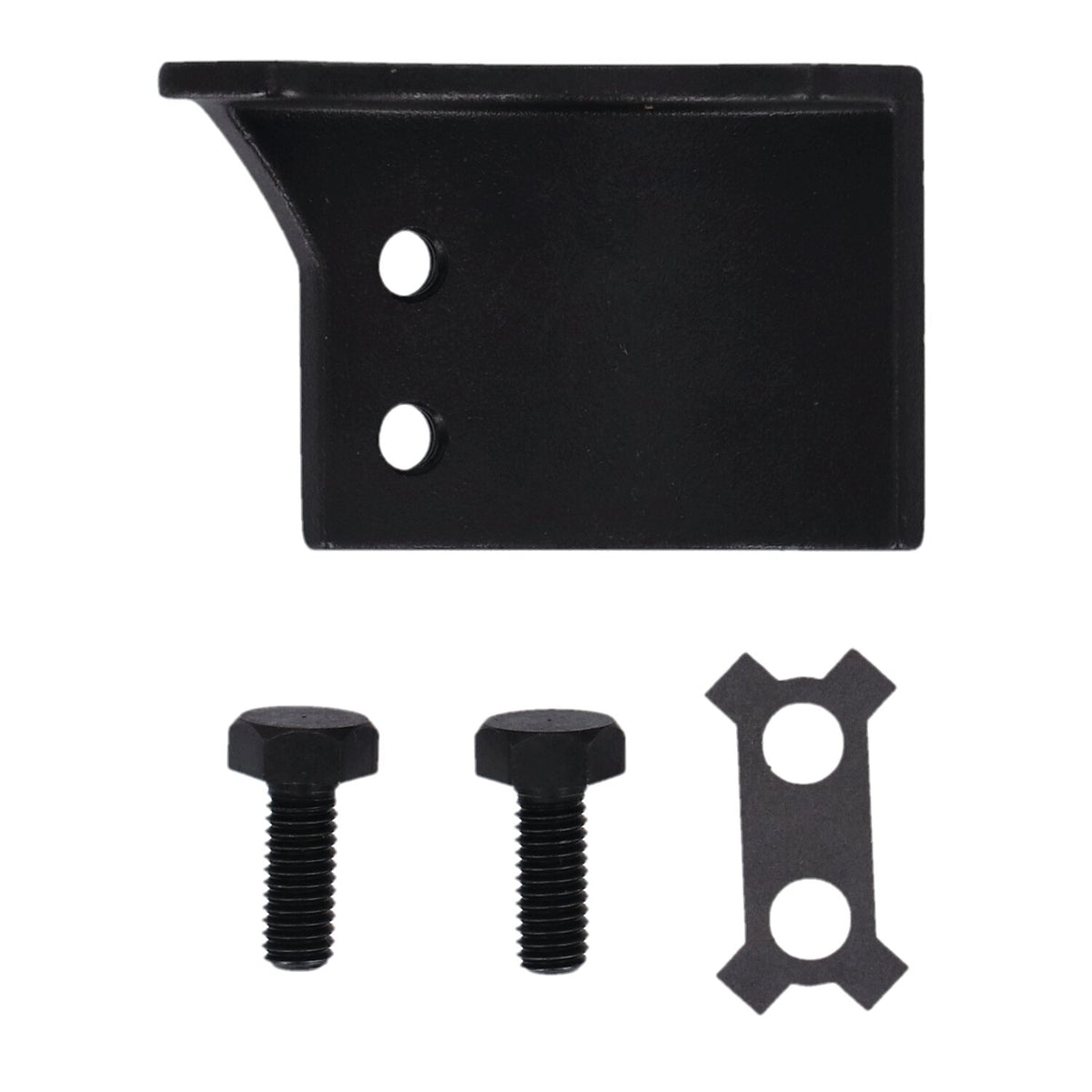 Samwel Bracket 2nd gear
