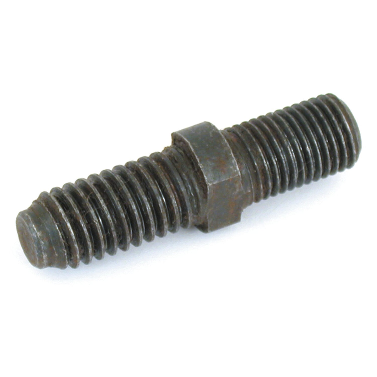 Samwel Transmission to mount plate stud