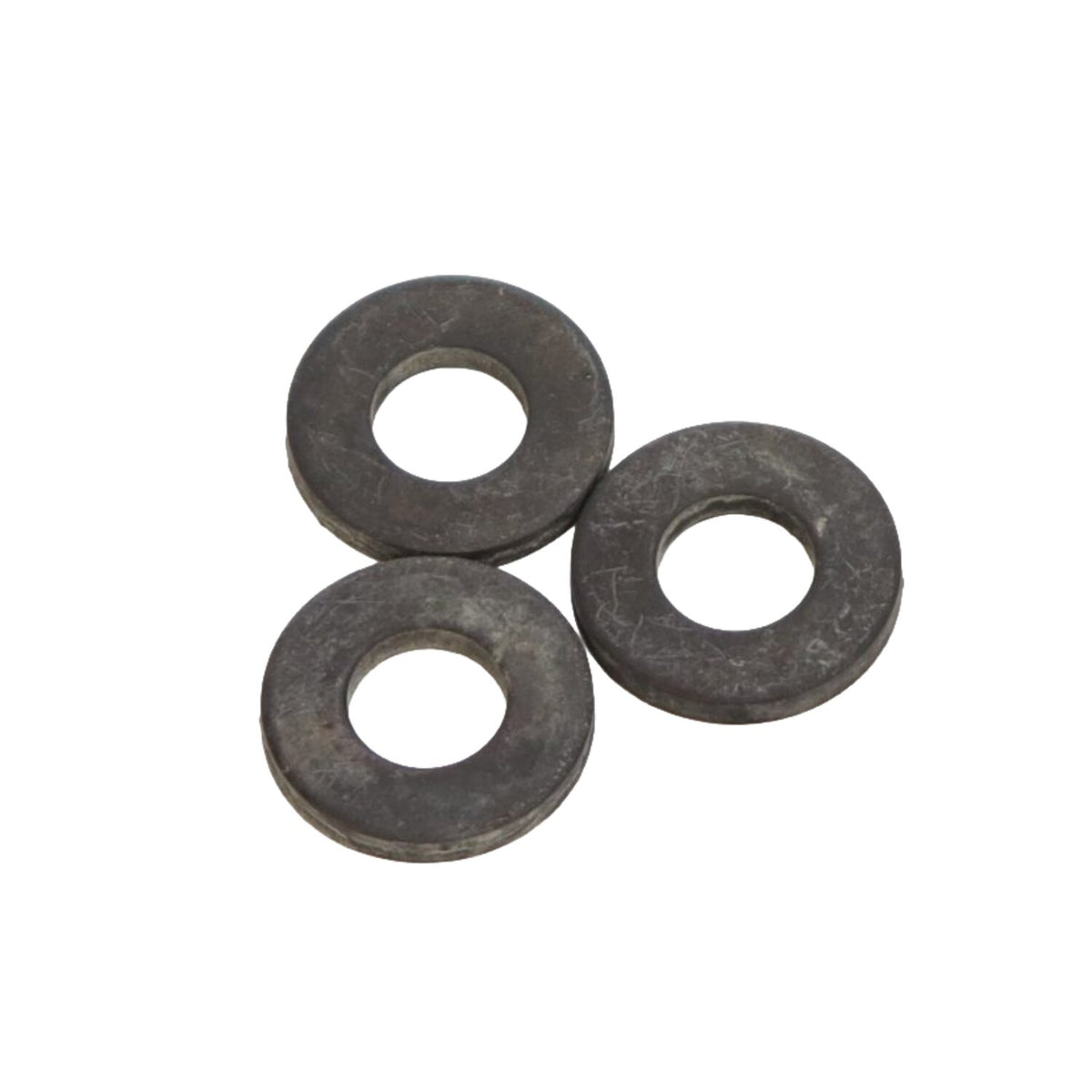 Samwel Washer brace - Transm - Mount - 3 stk