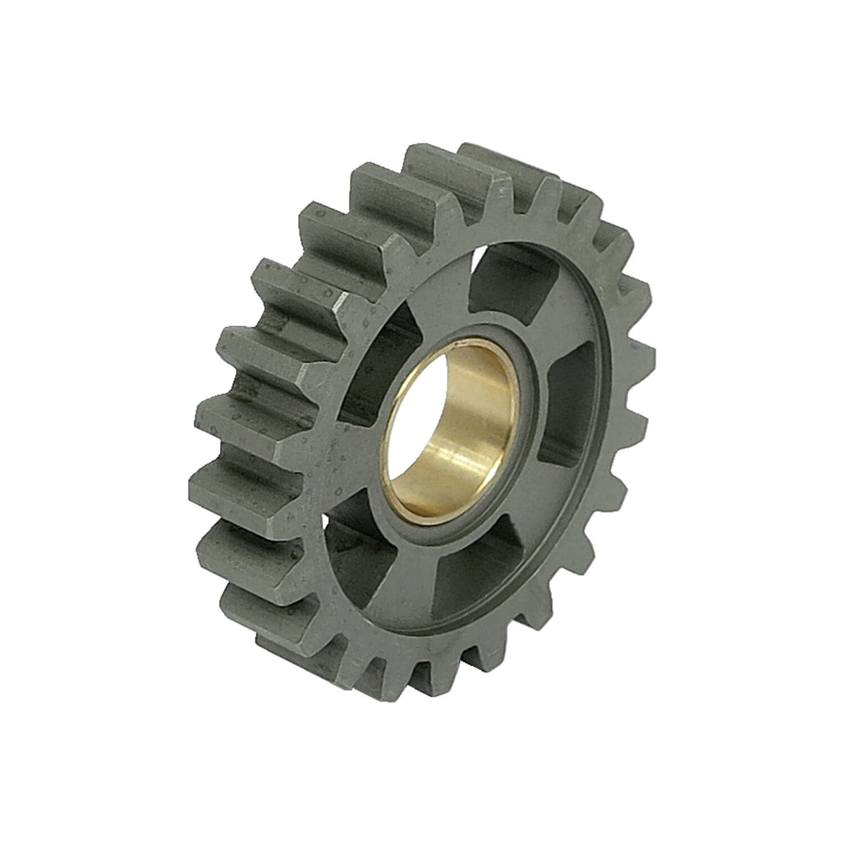 Samwel 1st gear transmission mainshaft