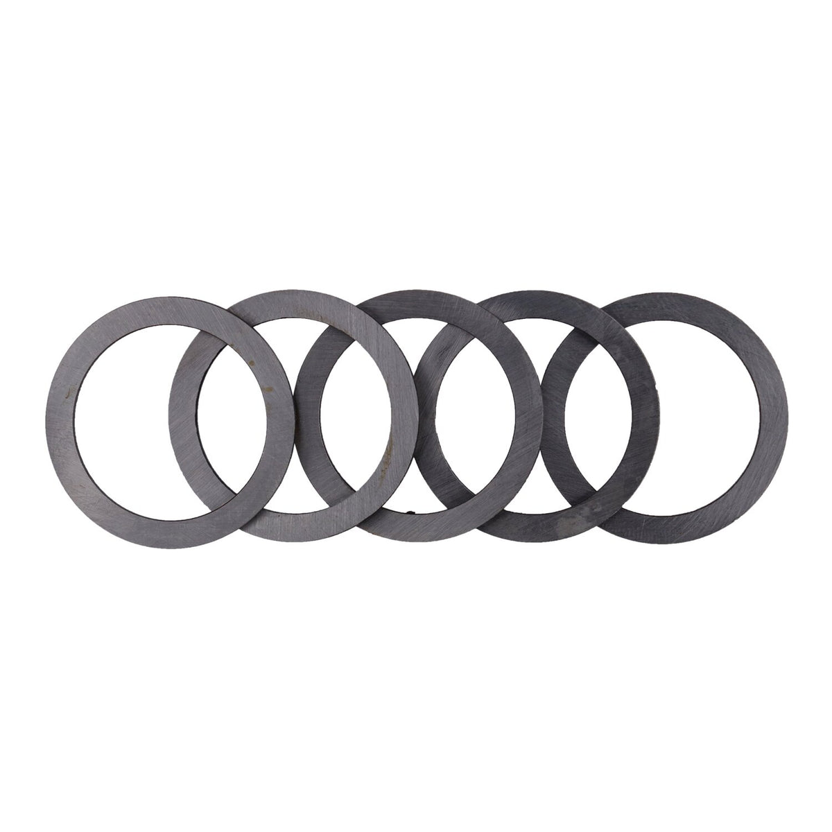 MCS Thrustwasher 1st gear - 5 stk