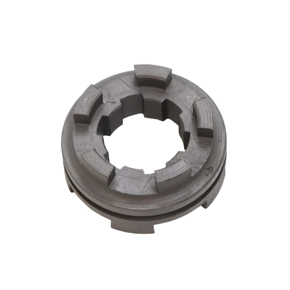Samwel Shifter clutch 1st gear & reverse gear