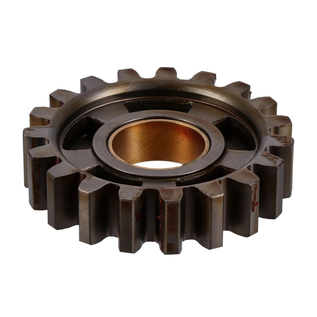 V-Twin Mfg Reverse gear