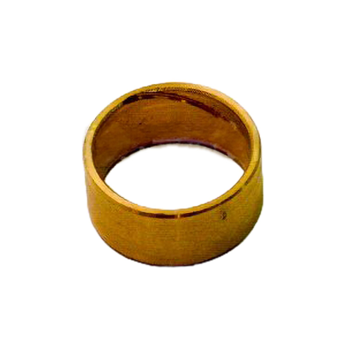 Samwel Bushing reverse gear