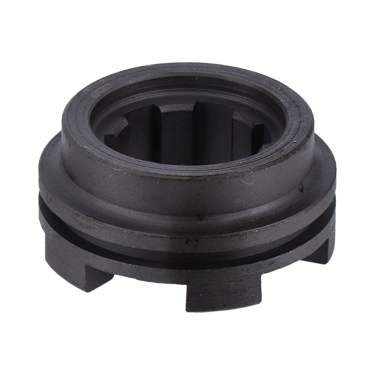 MCS Shifter clutch 1st gear