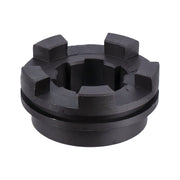 MCS Shifter clutch 1st gear