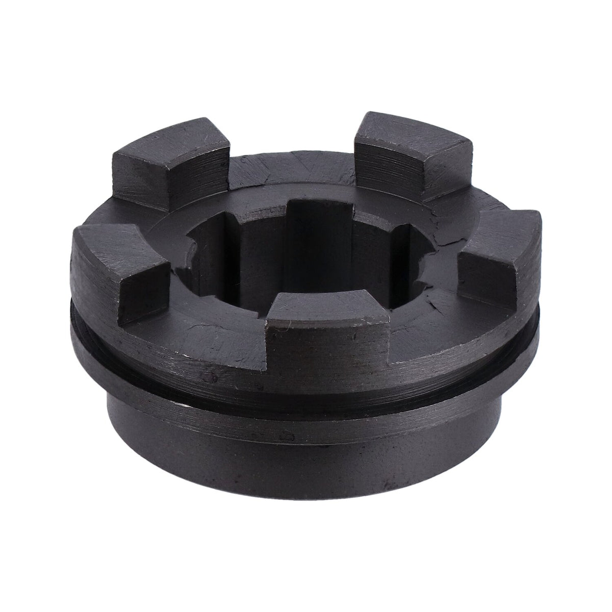 MCS Shifter clutch 1st gear