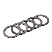 MCS Thrust washer reverse gear - 5 stk