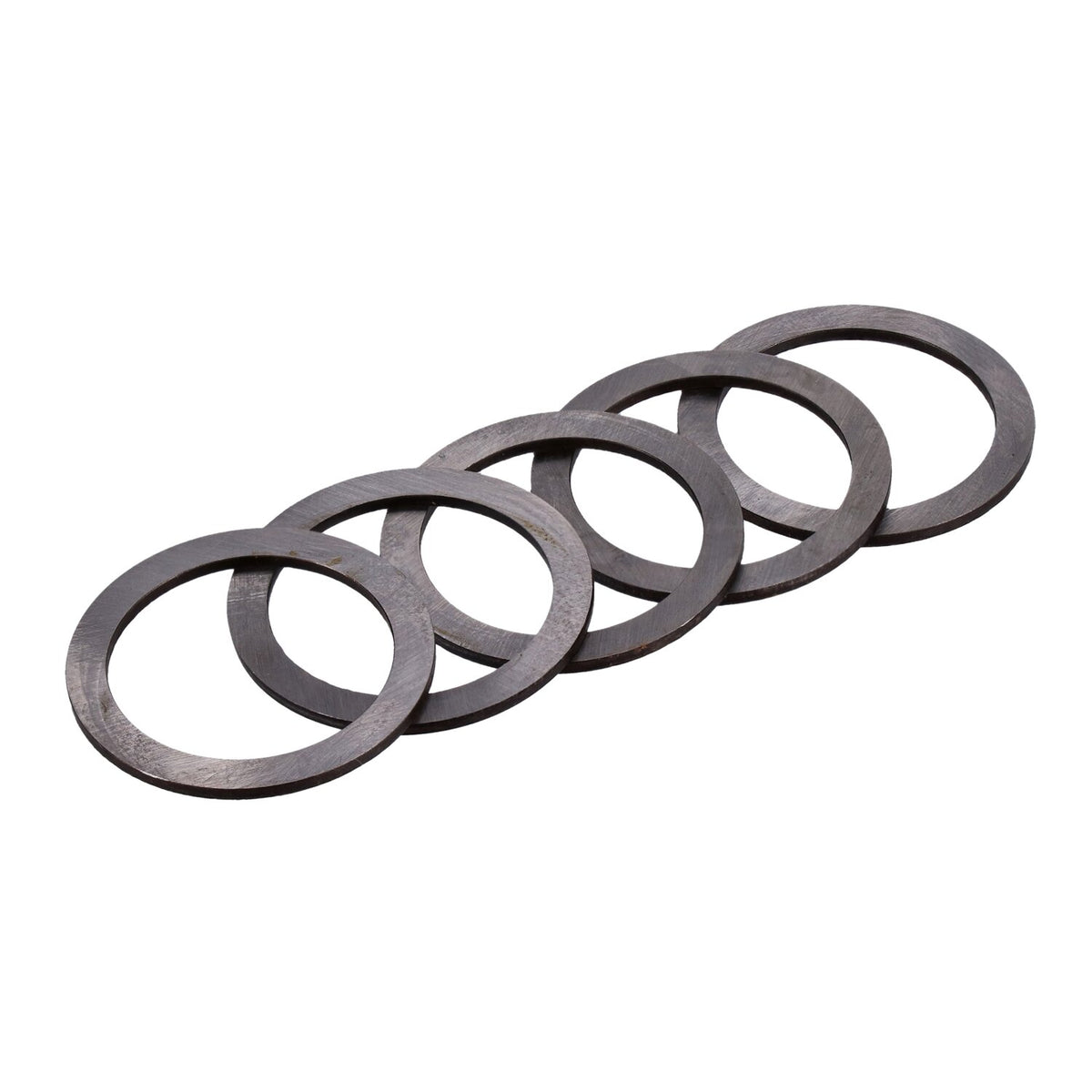 MCS Thrust washer reverse gear - 5 stk