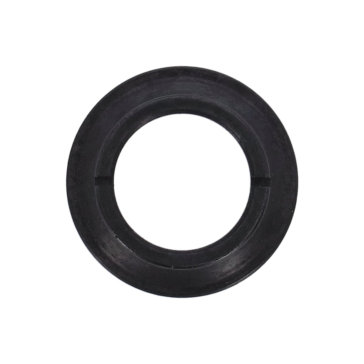 MCS Low gear spacer collar transmission
