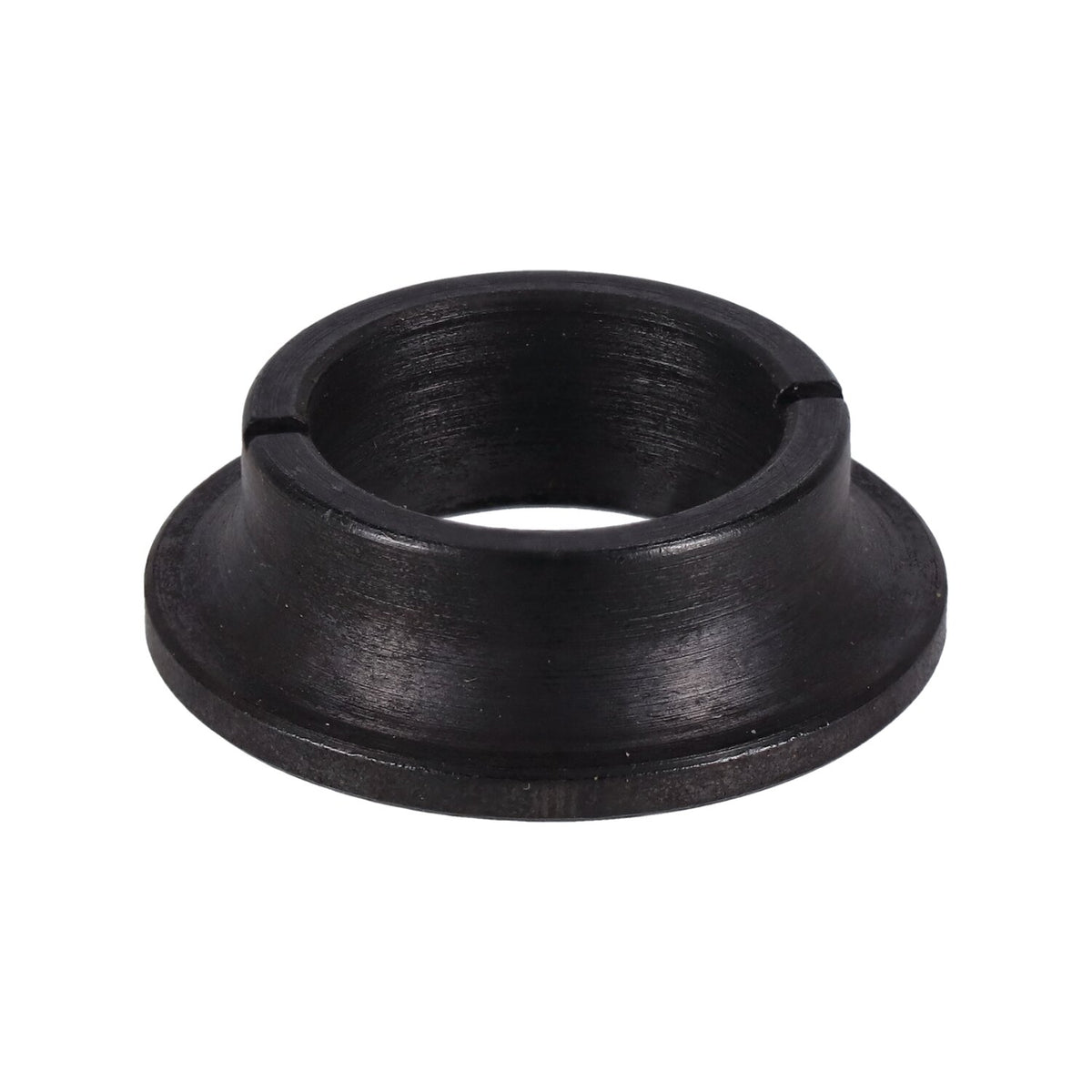 MCS Low gear spacer collar transmission