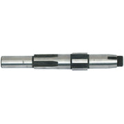 MCS transmission mainshaft Flathead