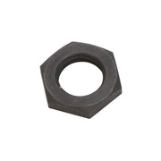 Samwel Nut transmission sprocket