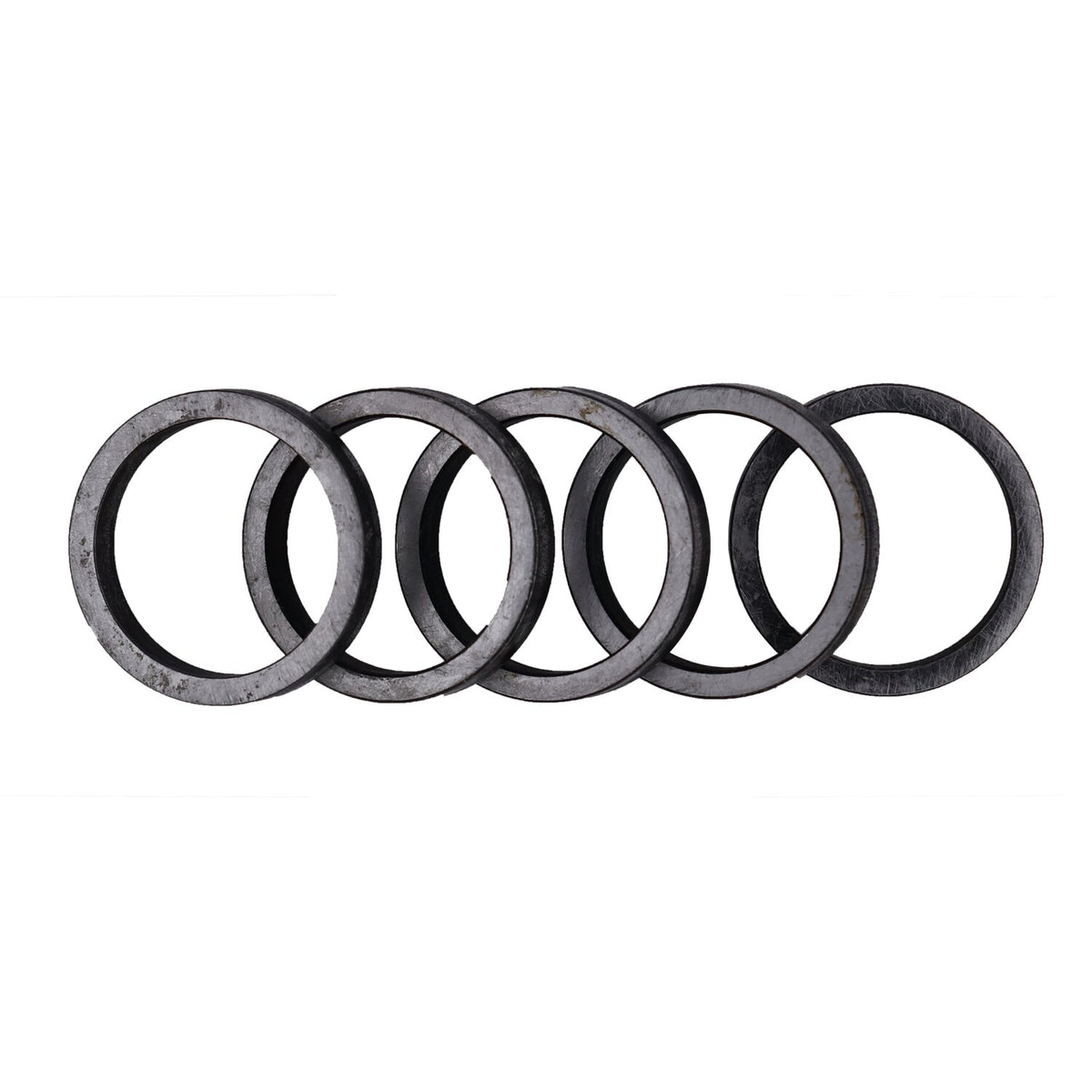 MCS Washer countershaft bearing - right - 5 stk