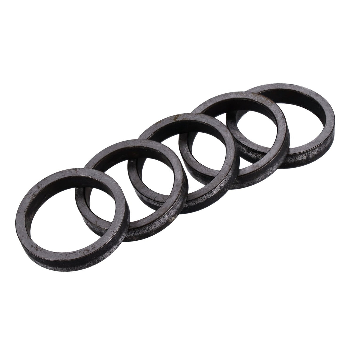MCS Washer countershaft bearing - right - 5 stk