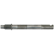 MCS Transmission countershaft Flathead