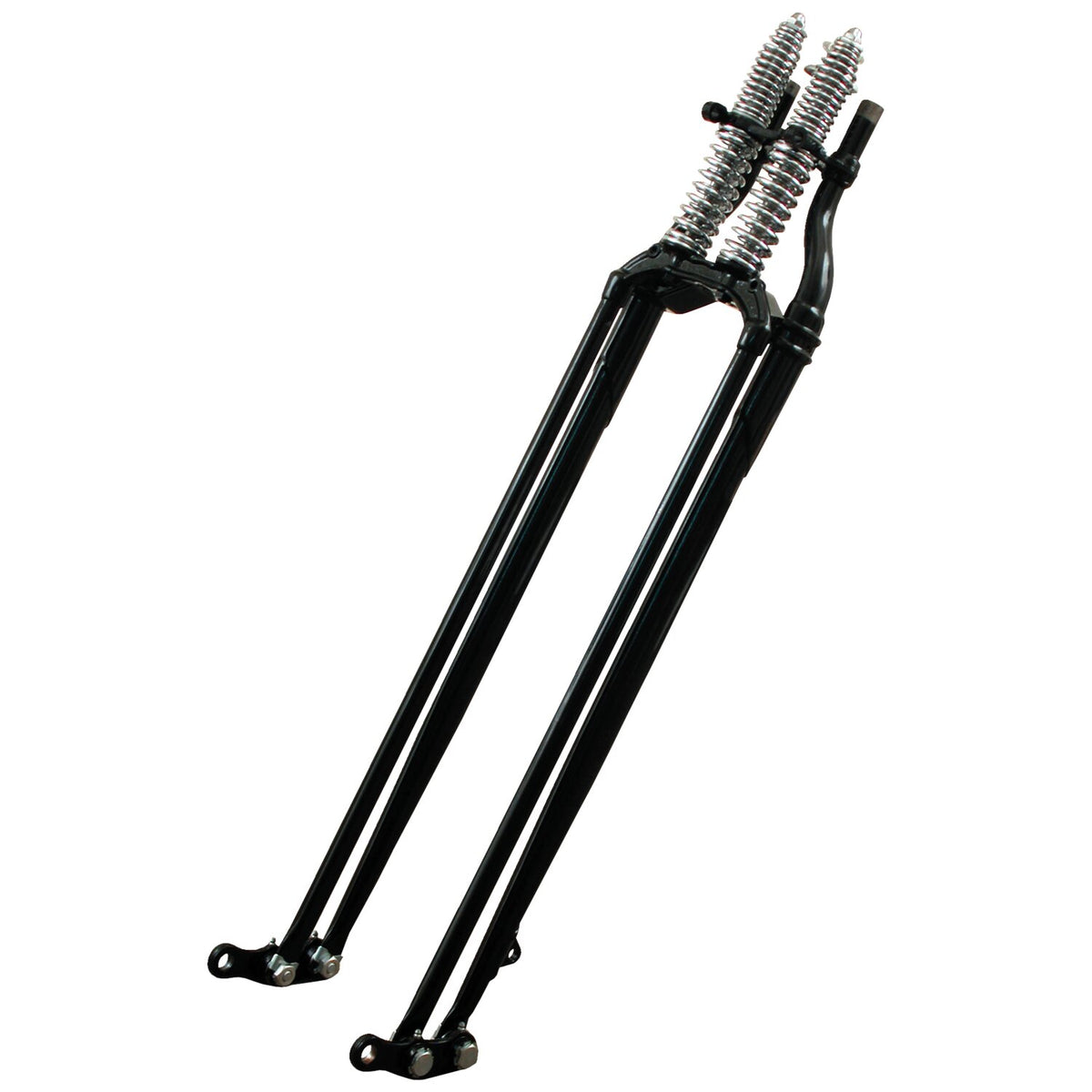 Samwel Springer fork OEM style reproduction +12"