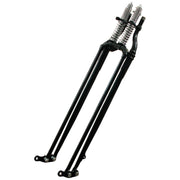 Samwel Springer fork OEM style reproduction +20"