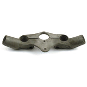 Samwel Handlebar center part springer forks