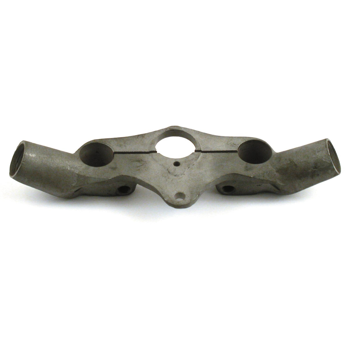 Samwel Handlebar center part springer forks