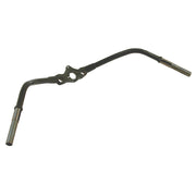 Samwel Early springer handlebar inline black
