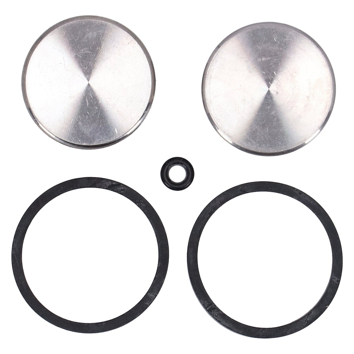 Samwel brake caliper seal kit