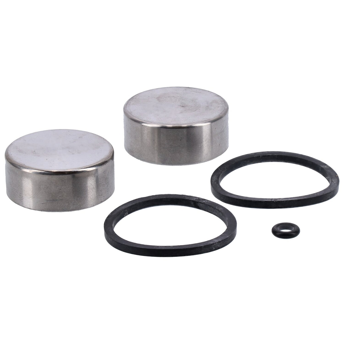 Samwel brake caliper seal kit
