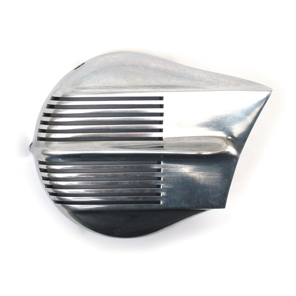 Samwel Replacement Sterling siren cover aluminum