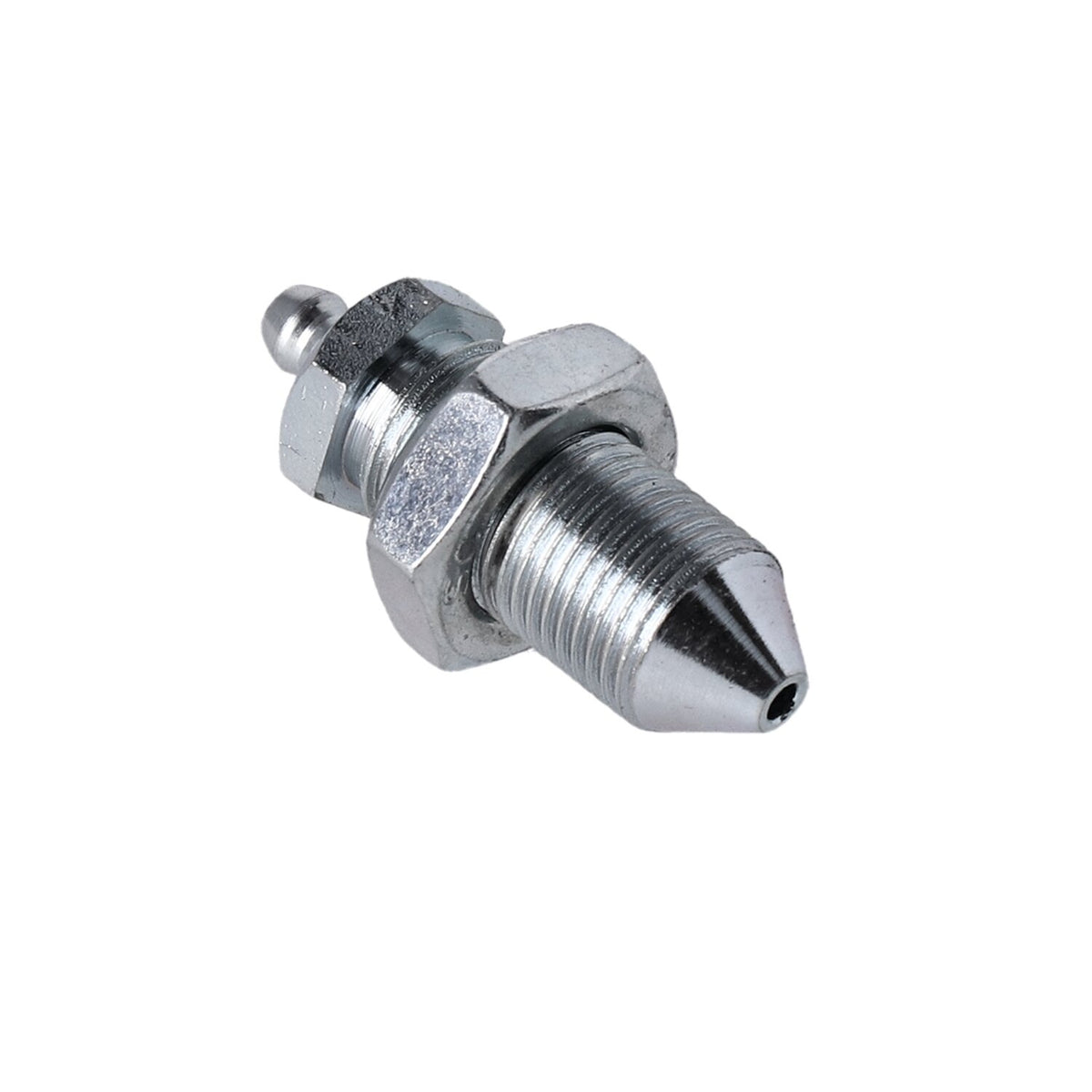 Samwel Replacement siren screw and grease nipple