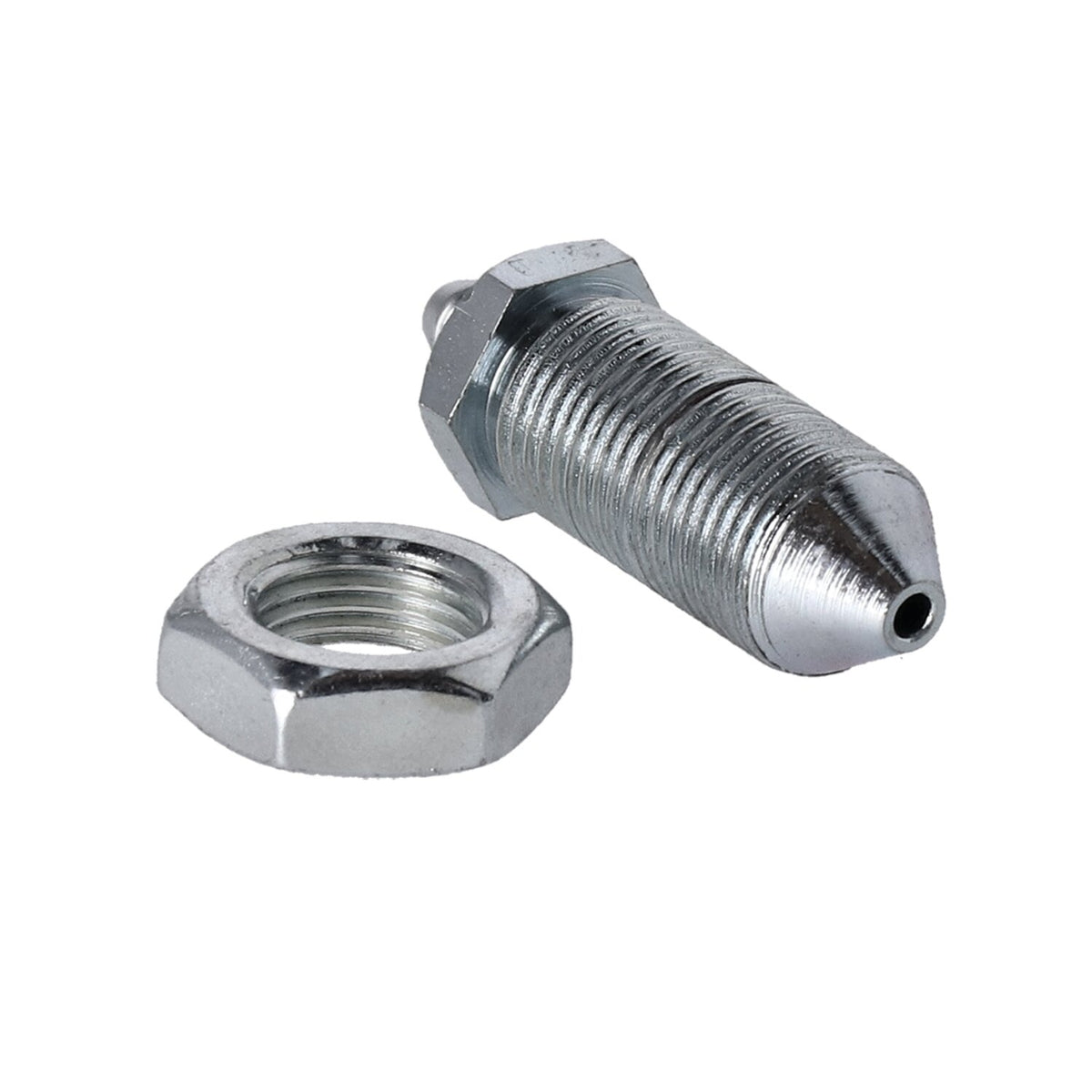 Samwel Replacement siren screw and grease nipple