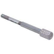 Samwel Replacement drive shaft & gear for mechanical siren - 8.5"