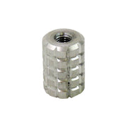 Samwel Replacement drive shaft gear for mechanical siren