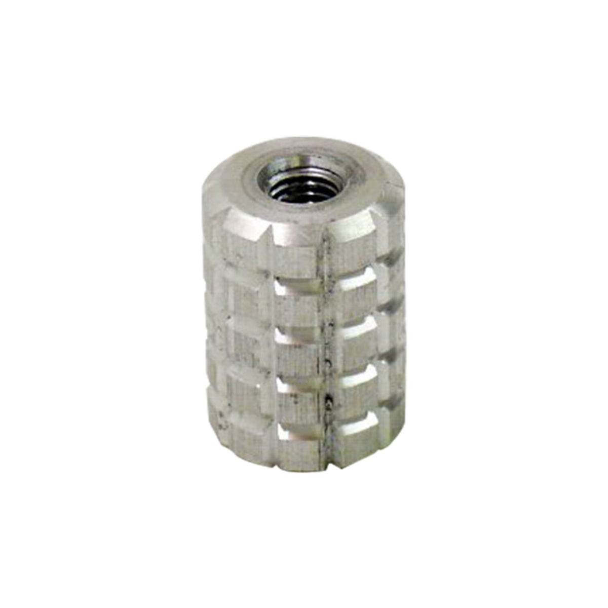 Samwel Replacement drive shaft gear for mechanical siren