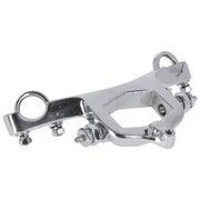 Samwel Replacement bracket and clamp for 971506 siren