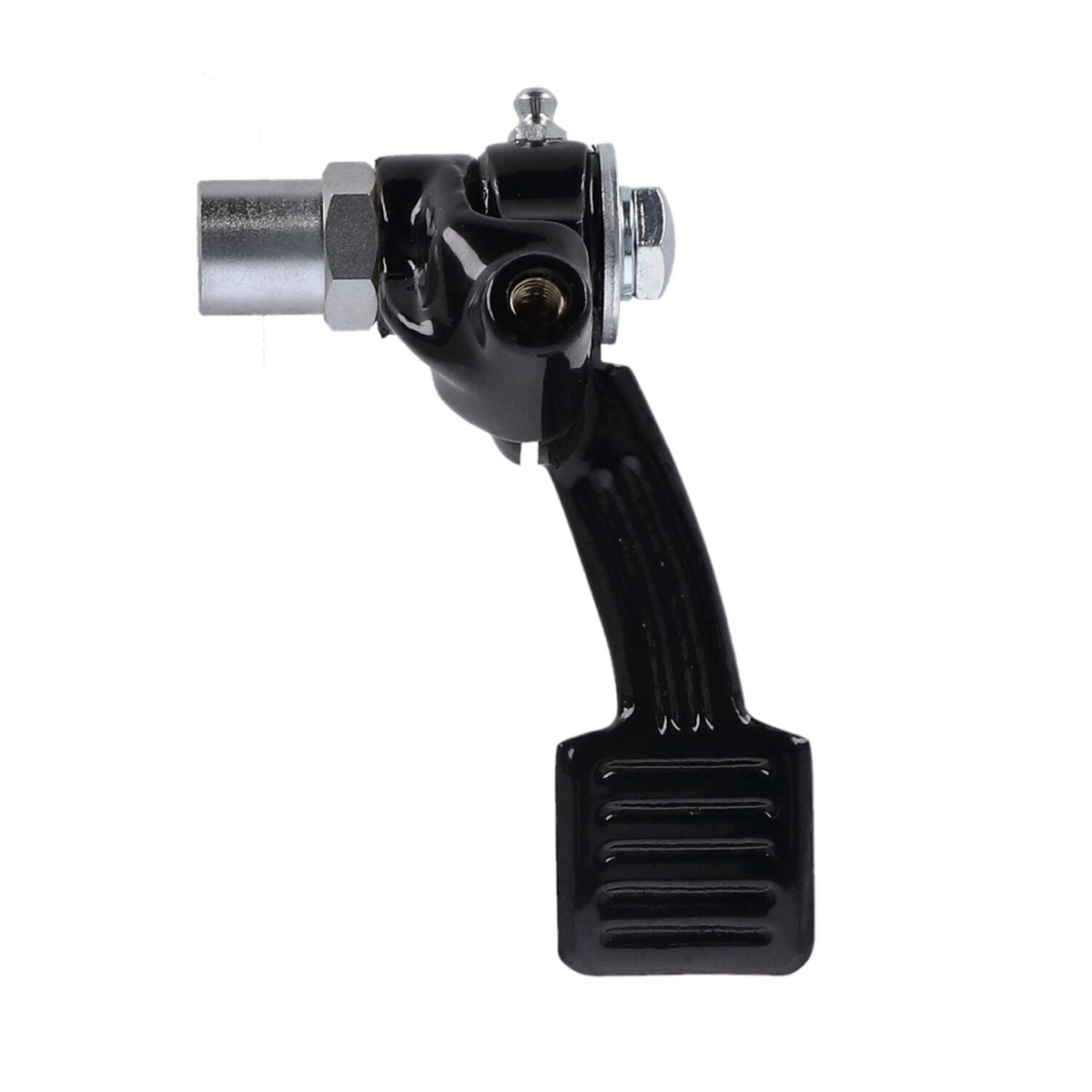 Samwel Replacement bracket and cable for 971501 siren