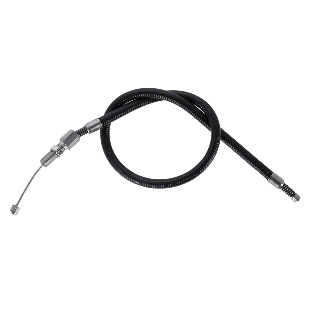 Samwel Replacement bracket and cable for 971501 siren